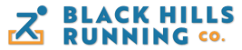 Black Hills Running