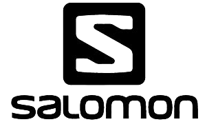 Salomon