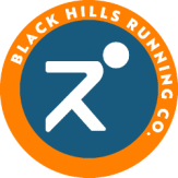 Black Hills Running Company