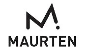 Maurten