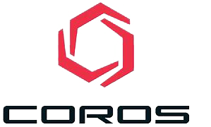 Coros